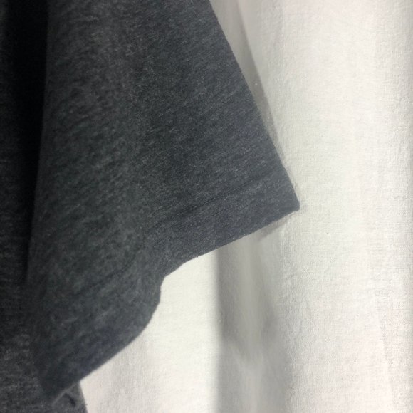 Retro Star Wars Tie Fighter T-Shirt - Picture 6 of 7